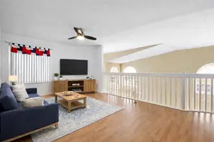 6911 Sea Daisy Dr, Lake Worth, FL 33462 - Photo 20