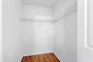 6911 Sea Daisy Dr, Lake Worth, FL 33462 - Photo 54