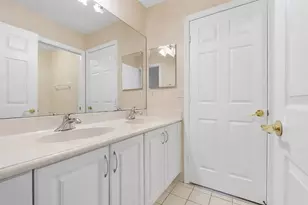 6911 Sea Daisy Dr, Lake Worth, FL 33462 - Photo 28