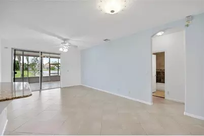 6911  Sea Daisy Dr, Lake Worth, FL 33462 - Photo 44