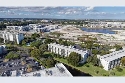 2230 N Cypress Bend Dr, Unit #108, Pompano Beach, FL 33069 - Photo 58