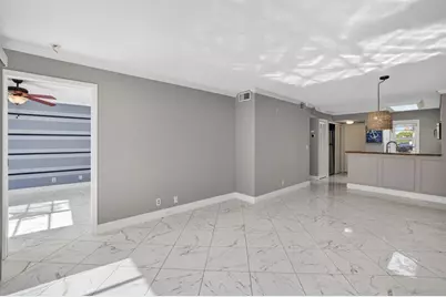 2230 N Cypress Bend Dr, Unit #108, Pompano Beach, FL 33069 - Photo 12