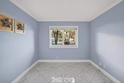 2230 N Cypress Bend Dr, Unit #108, Pompano Beach, FL 33069 - Photo 26