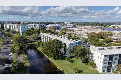 2230 N Cypress Bend Dr, Unit #108, Pompano Beach, FL 33069 - Photo 52