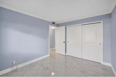 2230 N Cypress Bend Dr, Unit #108, Pompano Beach, FL 33069 - Photo 28