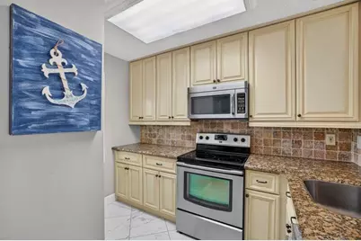 2230 N Cypress Bend Dr, Unit #108, Pompano Beach, FL 33069 - Photo 4