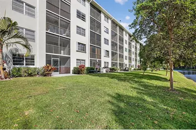 2230 N Cypress Bend Dr, Unit #108, Pompano Beach, FL 33069 - Photo 40