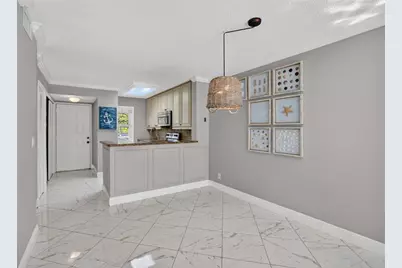 2230 N Cypress Bend Dr, Unit #108, Pompano Beach, FL 33069 - Photo 14