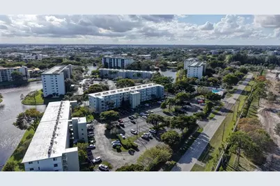 2230 N Cypress Bend Dr, Unit #108, Pompano Beach, FL 33069 - Photo 60