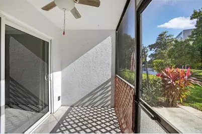 2230 N Cypress Bend Dr, Unit #108, Pompano Beach, FL 33069 - Photo 32
