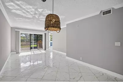 2230 N Cypress Bend Dr, Unit #108, Pompano Beach, FL 33069 - Photo 8