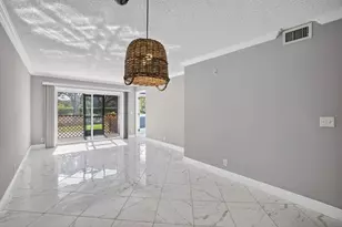 2230 N Cypress Bend Dr, Pompano Beach, FL 33069 - Photo 8