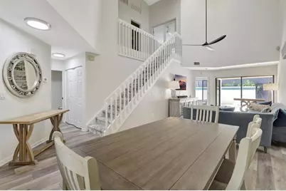 705  Sea Oats Dr, Unit #C-4, Juno Beach, FL 33408 - Photo 10