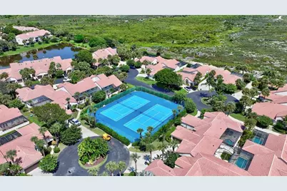 705  Sea Oats Dr, Unit #C-4, Juno Beach, FL 33408 - Photo 32