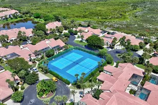 705 Sea Oats Dr, Juno Beach, FL 33408 - Photo 32