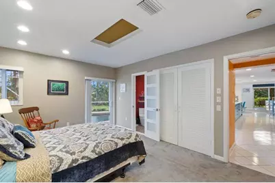 4804  Kumquat Dr, Tamarac, FL 33319 - Photo 26