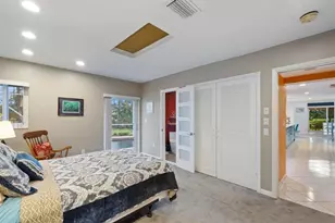 4804 Kumquat Dr, Tamarac, FL 33319 - Photo 26