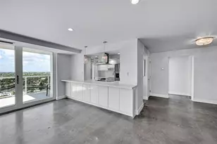 2715 N Ocean Blvd, Fort Lauderdale, FL 33308 - Photo 20