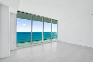 151 N Seabreeze Blvd, Fort Lauderdale, FL 33304 - Photo 16