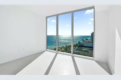 151 N Seabreeze Blvd, Unit #1101-E, Fort Lauderdale, FL 33304 - Photo 24