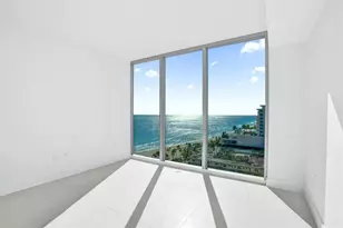 151 N Seabreeze Blvd, Fort Lauderdale, FL 33304 - Photo 24