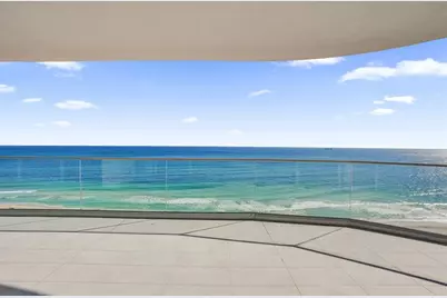 151 N Seabreeze Blvd, Unit #1101-E, Fort Lauderdale, FL 33304 - Photo 4