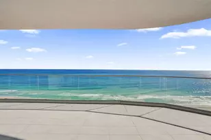 151 N Seabreeze Blvd, Fort Lauderdale, FL 33304 - Photo 4