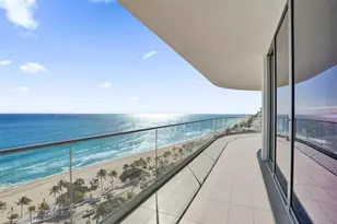 151 N Seabreeze Blvd, Fort Lauderdale, FL 33304 - Photo 6