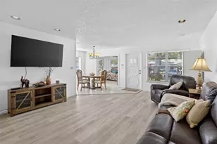 1032 NW 83 Ave Unit, Plantation, FL 33322 - Photo 8