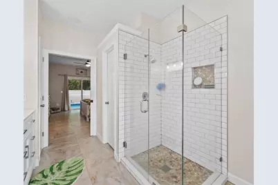 4480  23rd Way, Vero Beach, FL 32966 - Photo 20