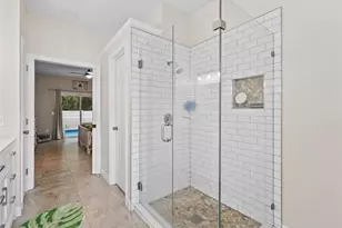 4480 23rd Way, Vero Beach, FL 32966 - Photo 20