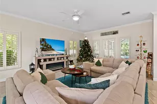 4480 23rd Way, Vero Beach, FL 32966 - Photo 2