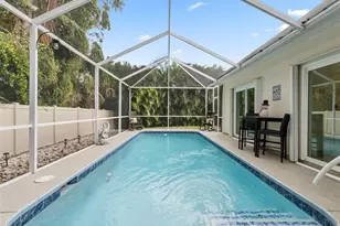 4480 23rd Way, Vero Beach, FL 32966 - Photo 26