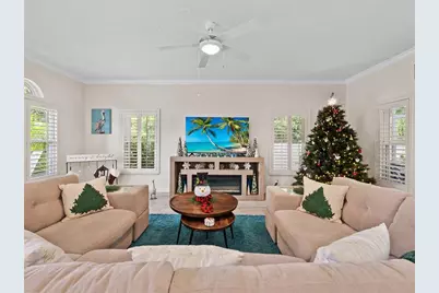 4480  23rd Way, Vero Beach, FL 32966 - Photo 4