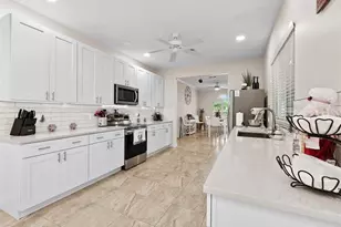 4480 23rd Way, Vero Beach, FL 32966 - Photo 10