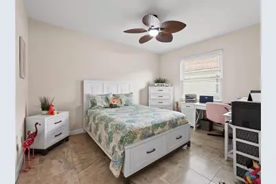 4480  23rd Way, Vero Beach, FL 32966 - Photo 14