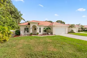 4480 23rd Way, Vero Beach, FL 32966 - Photo 1