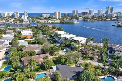 2525 SE 7th Dr, Pompano Beach, FL 33062 - Photo 48