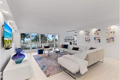 4900 N Ocean Blvd, Unit #412, Lauderdale by the Sea, FL 33308 - Photo 2