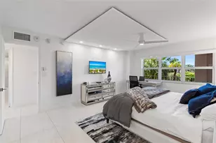 4900 N Ocean Blvd, Lauderdale by the Sea, FL 33308 - Photo 32
