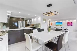 4900 N Ocean Blvd, Lauderdale by the Sea, FL 33308 - Photo 20