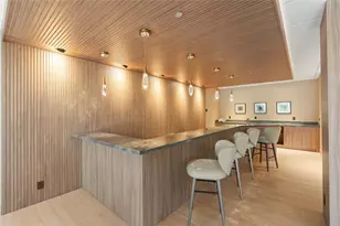 4900 N Ocean Blvd, Lauderdale by the Sea, FL 33308 - Photo 60