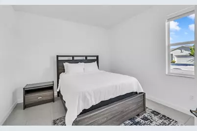 13431 E Amber Waves Ave, Delray Beach, FL 33484 - Photo 14