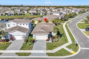 13431 E Amber Waves Ave, Delray Beach, FL 33484 - Photo 2