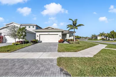 13431 E Amber Waves Ave, Delray Beach, FL 33484 - Photo 4