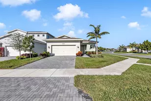 13431 E Amber Waves Ave, Delray Beach, FL 33484 - Photo 4