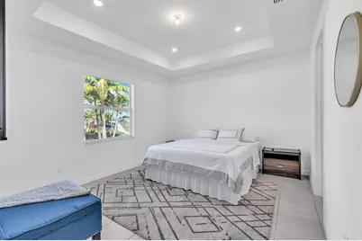 13431 E Amber Waves Ave, Delray Beach, FL 33484 - Photo 10