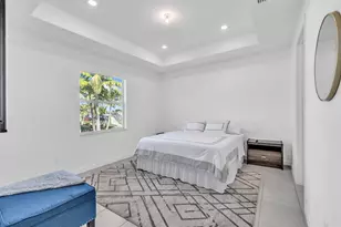 13431 E Amber Waves Ave, Delray Beach, FL 33484 - Photo 10