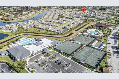 13431 E Amber Waves Ave, Delray Beach, FL 33484 - Photo 22