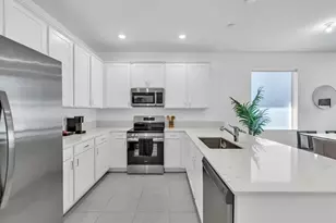 13431 E Amber Waves Ave, Delray Beach, FL 33484 - Photo 6